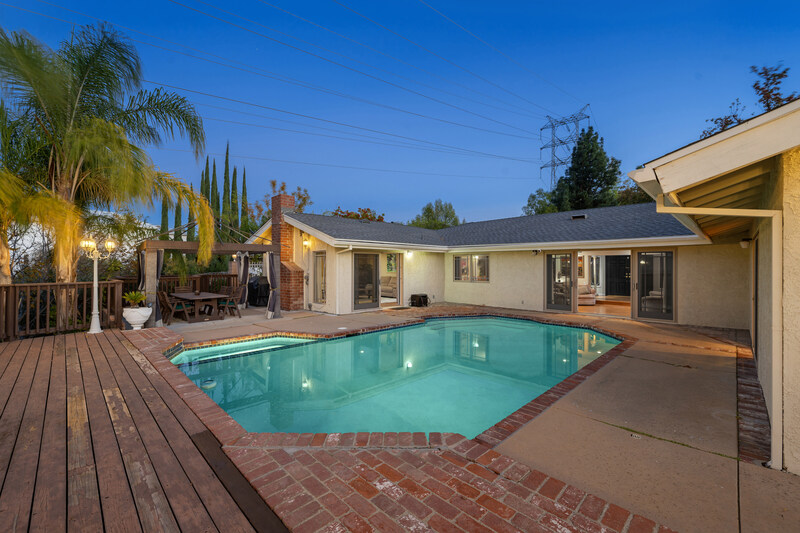 casa-con-alberca para la venta en puebla