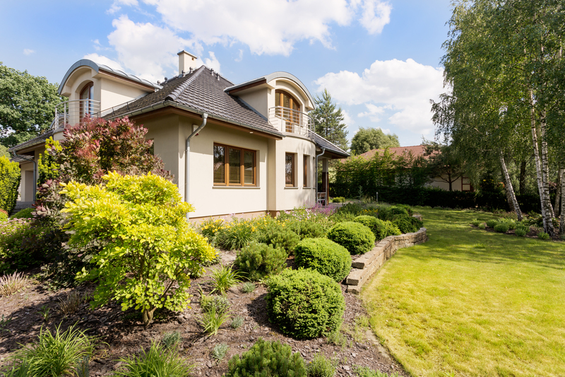 Acompañamiento Legal Inmobiliario