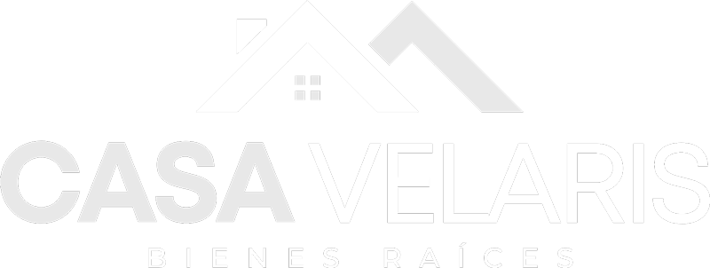 logo-casa-velaris-blanco