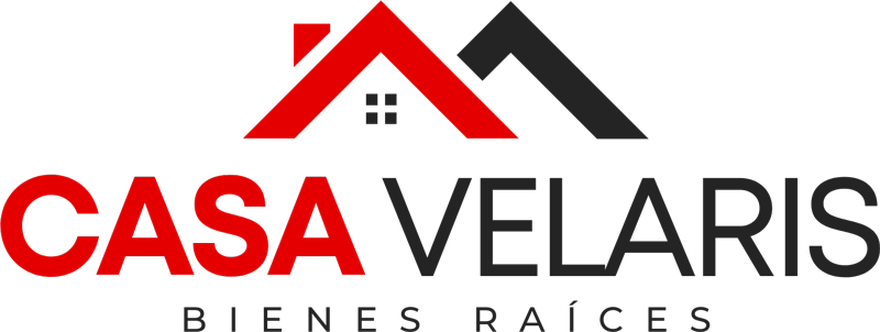 logo-casa-velaris-colores